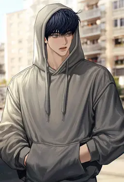 Profile image of 이시현