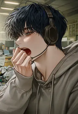 Profile image of 이시현