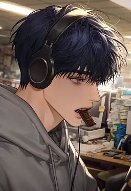 Profile image of 이시현