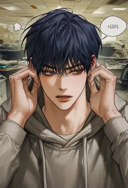 Profile image of 이시현