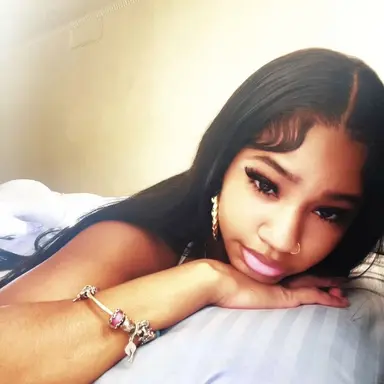 Profile image of Aliyah