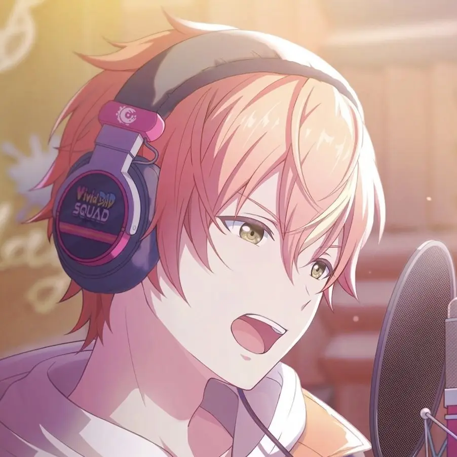 _kanae의 시노노메 아키토