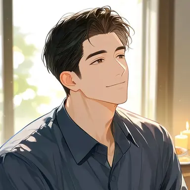 Profile image of Callum
