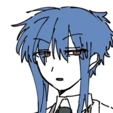 Profile image of 後之フユ