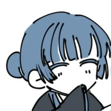 Profile image of 後之リツカ