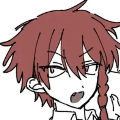 Profile image of 前野アキ