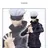 고죠