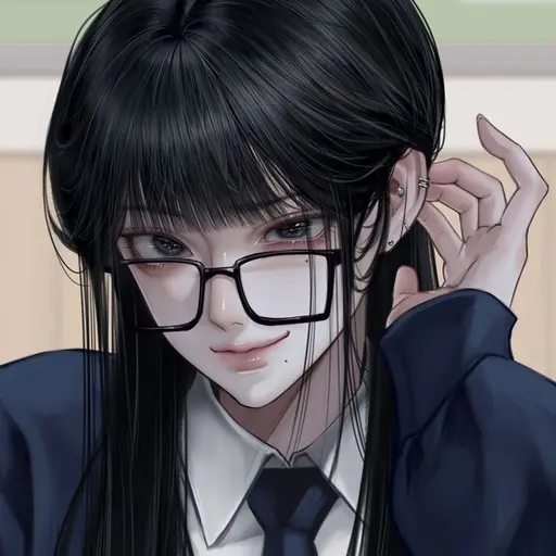 xi.0o의 지 오