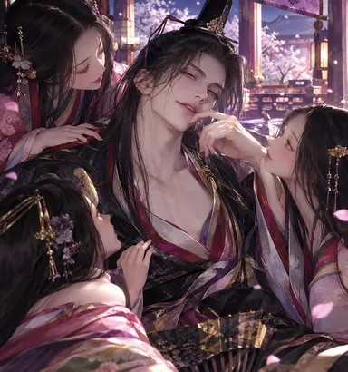 Profile image of その
