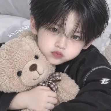 Profile image of 권진우