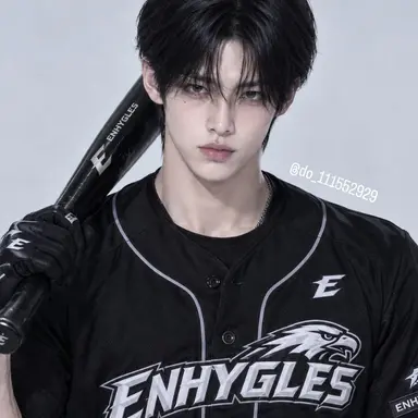 Profile image of 권정원