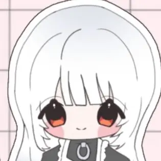 Profile image of 皇をこ