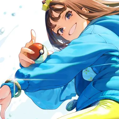 Profile image of デウロ