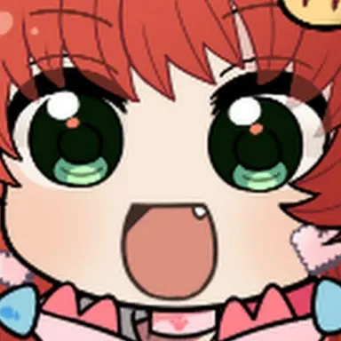 Profile image of アットおどろく