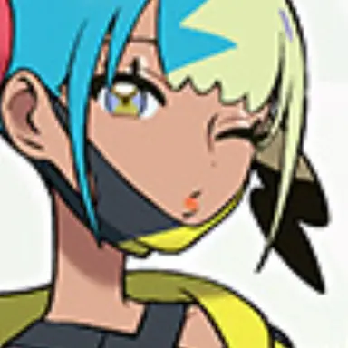 Profile image of カナリィ