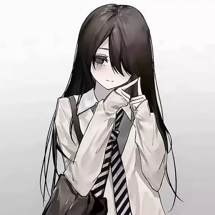 SavorySwipe2052의 自分用