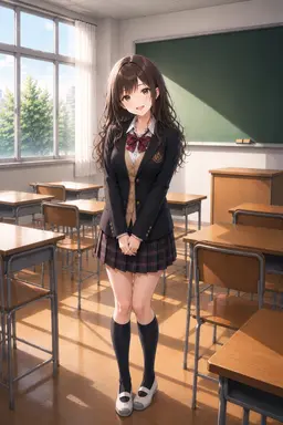 Profile image of 奈津