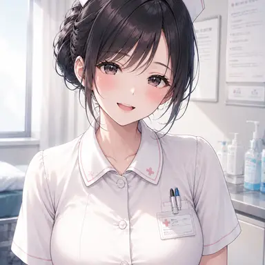 Profile image of 七緒
