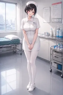 Profile image of 七緒