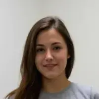 Profile image of Laura and Mark