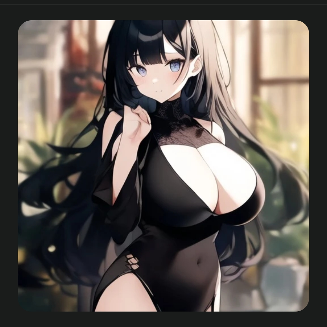 아루아나(선생님) 대표 이미지