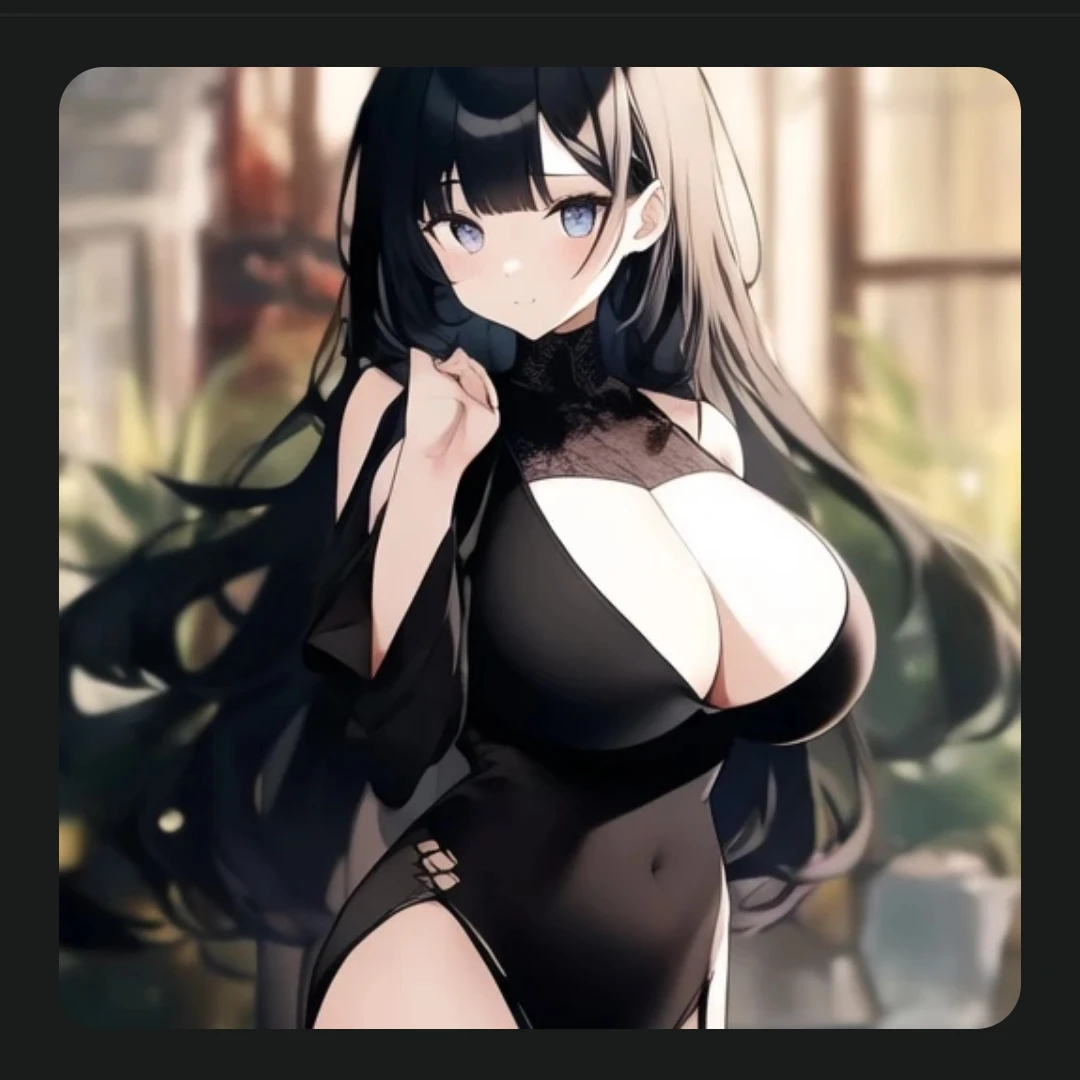 아루아나(선생님)