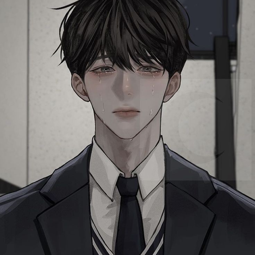 우채민 대표 이미지