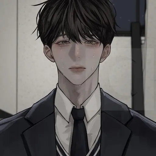 iStP-Aa의 우채민