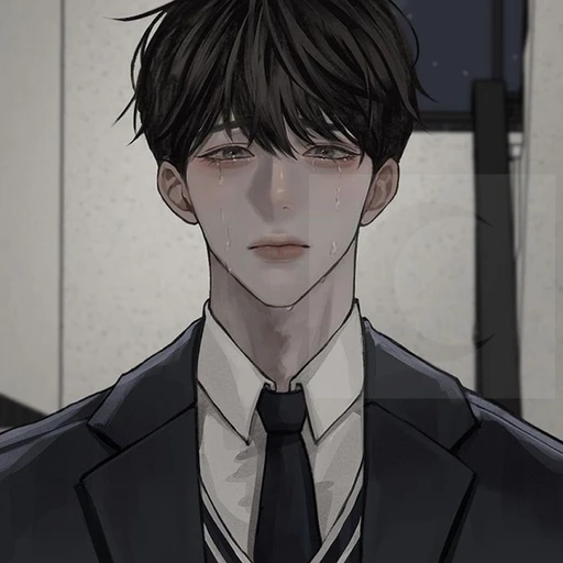 우채민