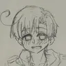 Profile image of フラヴィオ