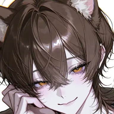 Profile image of Hinata