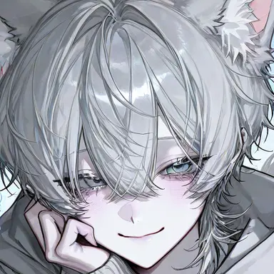 Profile image of Ao