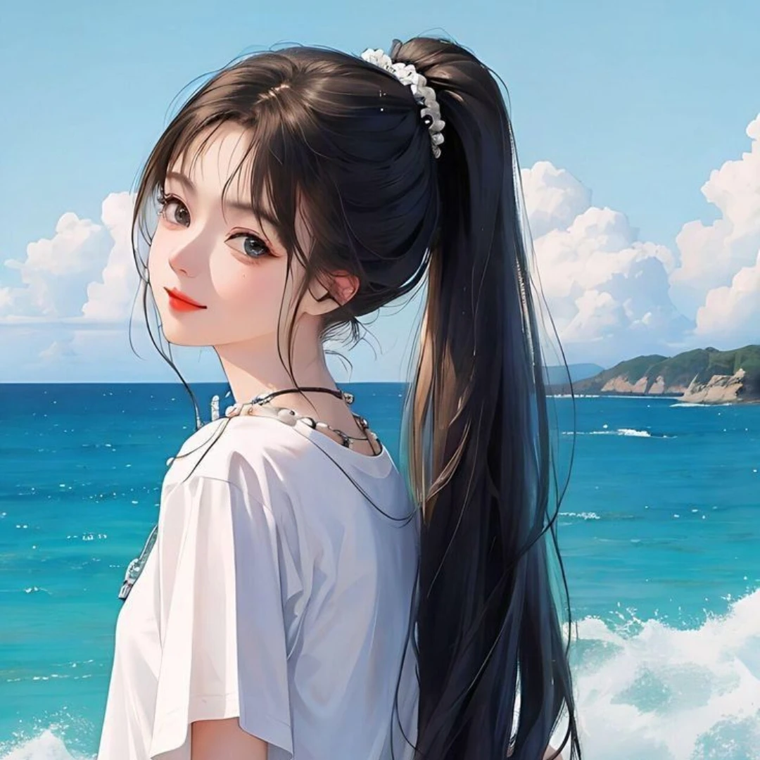 정이슬
