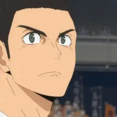 Profile image of 리세키 헤이스케