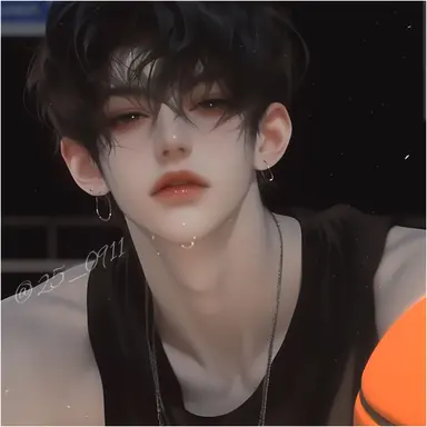 Profile image of 조해찬