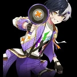 Profile image of まぜ太