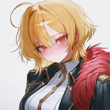 Profile image of サンチョ