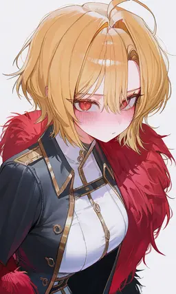 Profile image of サンチョ