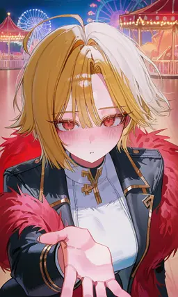 Profile image of サンチョ
