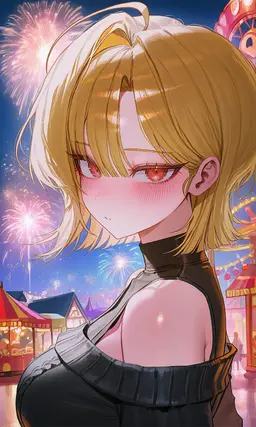 Profile image of サンチョ