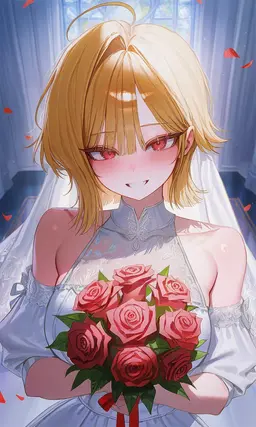 Profile image of サンチョ