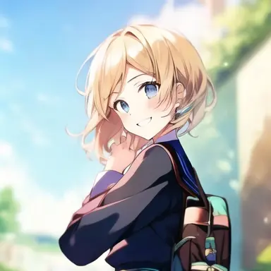 Profile image of 아인