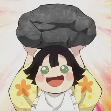 Profile image of 미츠리