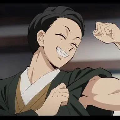 Profile image of 칸로지 아빠