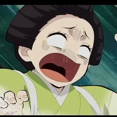 Profile image of 칸로지 엄마