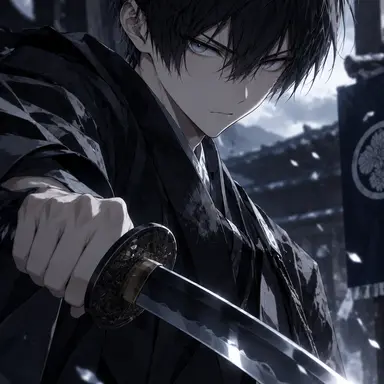 Profile image of 켄신