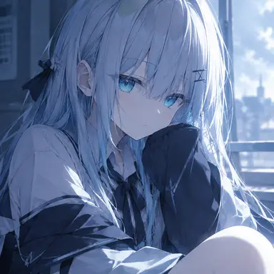 Profile image of 루시안
