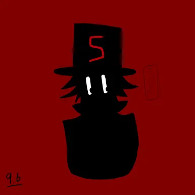 Profile image of Spectre