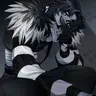 Profile image of Laughing Jack