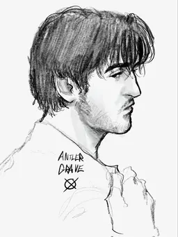 Profile image of Tim-Masky